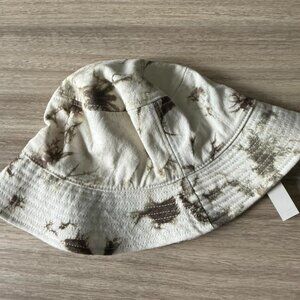 Madewell Women's Hat